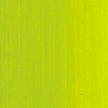 Image Vert jaune permanent 849 Sennelier